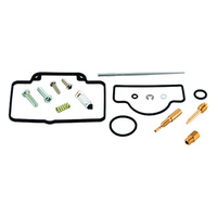 All Balls Carby Rebuild Kit for Yamaha YZ250 1993-1994