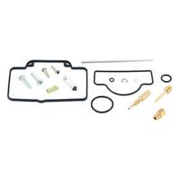 All Balls Carby Rebuild Kit for Yamaha YZ250 1992