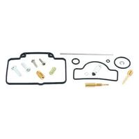 All Balls Carby Rebuild Kit for Yamaha YZ250 1991