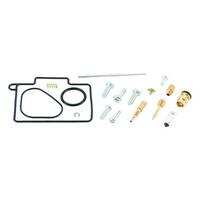 All Balls Carby Rebuild Kit for Yamaha YZ125 1999-2000
