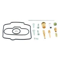 All Balls 26-1533 Carby Rebuild Kit