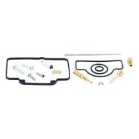 All Balls 26-1535 Carby Rebuild Kit
