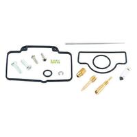 All Balls 26-1536 Carby Rebuild Kit