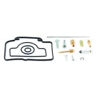All Balls 26-1537 Carby Rebuild Kit