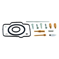 All Balls Carby Rebuild Kit for Suzuki RMX250 1995-1997