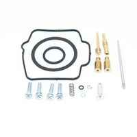 All Balls 26-1540 Carby Rebuild Kit
