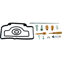 All Balls 26-15411 Carby Rebuild Kit