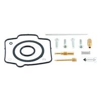 All Balls 26-1543 Carby Rebuild Kit