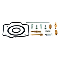All Balls Carby Rebuild Kit for Honda CR125R 1990-1994