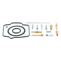 All Balls Carby Rebuild Kit for Honda CR125R 1995
