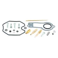 All Balls 26-1545 Carby Rebuild Kit