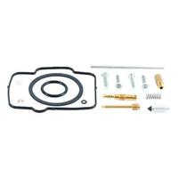 All Balls 26-1547 Carby Rebuild Kit