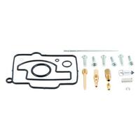 All Balls Carby Rebuild Kit for Kawasaki KX250 1999