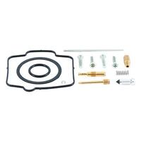 All Balls 26-1550 Carby Rebuild Kit