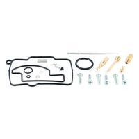 All Balls Carby Rebuild Kit for Kawasaki KX250 2002
