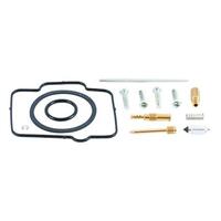 All Balls Carby Rebuild Kit for Kawasaki KX250 1996