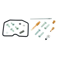 All Balls 26-15541 Carby Rebuild Kit