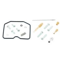 All Balls 26-1554 Carby Rebuild Kit