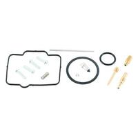 All Balls Carby Rebuild Kit for Kawasaki KDX200 COMP 1989-1994