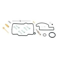 All Balls 26-1556 Carby Rebuild Kit