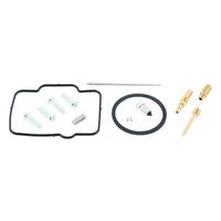 All Balls Carby Rebuild Kit for Kawasaki KX125 1991