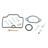 All Balls 26-1560 Carby Rebuild Kit