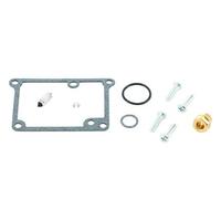 All Balls 26-1561 Carby Rebuild Kit