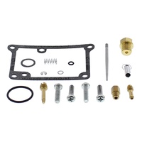 All Balls Carby Rebuild Kit for Kawasaki KX65 2000-2001