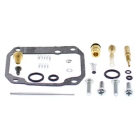 All Balls Carby Rebuild Kit for Suzuki LT230 1987-1988