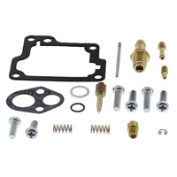 All Balls 26-1566 Carby Rebuild Kit