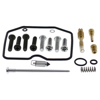 All Balls Carby Rebuild Kit for Kawasaki KLF300 2WD 1986-1988