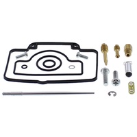 All Balls 26-1578 Carby Rebuild Kit
