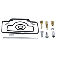 All Balls Carby Rebuild Kit for Suzuki RM250 1991