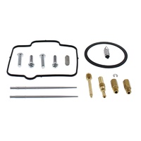 All Balls 26-1581 Carby Rebuild Kit
