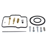 All Balls Carby Rebuild Kit for Kawasaki KX250 1993