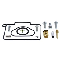 All Balls Carby Rebuild Kit for Husqvarna WR250 2010-2013