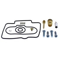 All Balls 26-1584 Carby Rebuild Kit