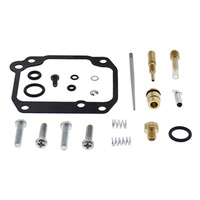 All Balls Carby Rebuild Kit for Suzuki LT185 1984-1987