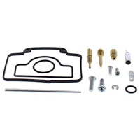 All Balls Carby Rebuild Kit for Suzuki RM250 1990