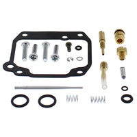 All Balls Carby Rebuild Kit for Suzuki LT125 1983-1987