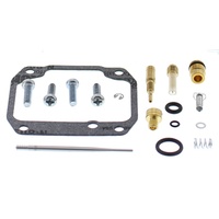 All Balls 26-1593 Carby Rebuild Kit
