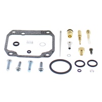All Balls 26-1594 Carby Rebuild Kit