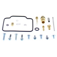 All Balls 26-1595 Carby Rebuild Kit