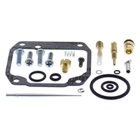 All Balls Carby Rebuild Kit for Suzuki LT300E 1987-1989