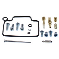All Balls 26-1600 Carby Rebuild Kit