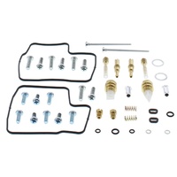 All Balls 26-16031 Carby Rebuild Kit
