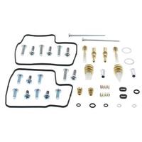 All Balls 26-1603 Carby Rebuild Kit