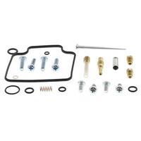 All Balls Carby Rebuild Kit for Honda VT750C 2004-2007