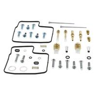 All Balls Carby Rebuild Kit for Honda VT750C CHAIN DRIVE 1998