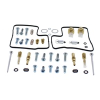All Balls 26-1613 Carby Rebuild Kit